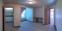 #2 - Bedroom 2