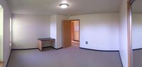 #2 - Bedroom 3