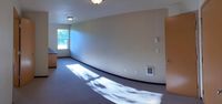 #2 - Bedroom 4