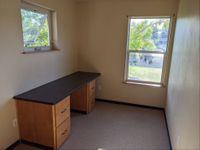 #2 - Bedroom 4