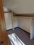 #2 - Bedroom 4 Closet