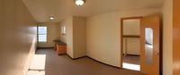 #2 - Bedroom 5