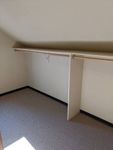 #2 - Bedroom 5 Closet