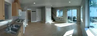 #1 - 1st Floor