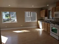 #1 - 1st Floor