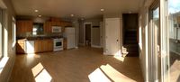 #1 - 1st Floor