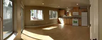 #1 - 1st Floor