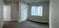 #1 - Bedroom 1