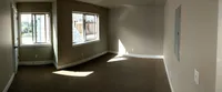#1 - Bedroom 2