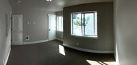 #1 - Bedroom 2