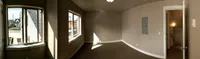 #1 - Bedroom 2