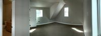 #1 - Master Suite