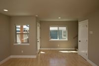 #6 - Living Area