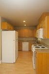 #6 - Kitchen