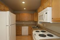 #6 - Kitchen