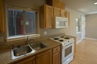 #6 - Kitchen