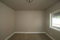 #6 - Bedroom 1