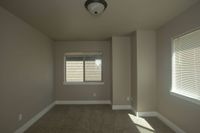 #6 - Bedroom 2