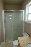 #6 - 1st Full Bath