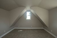 #6 - Master Suite