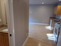 #2 - Entry