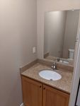 #2 - Half Bath