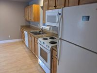 #2 - Kitchen