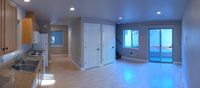 #2 - 1st Floor