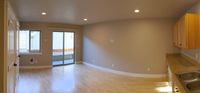 #2 - 1st Floor