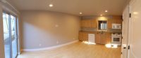 #2 - 1st Floor