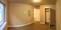 #2 - Bedroom 1