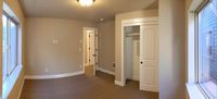 #2 - Bedroom 2