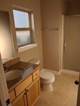 #2 - 1st Full Bath
