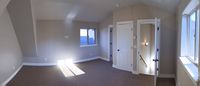 #2 - Master Suite
