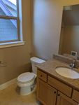 #2 - Master Bath