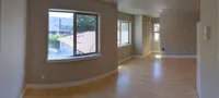 #3 - Living Area