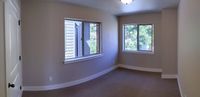 #3 - Bedroom 1
