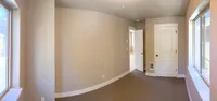 #3 - Bedroom 1