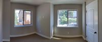 #3 - Bedroom 2