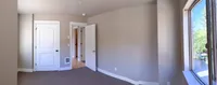 #3 - Bedroom 2