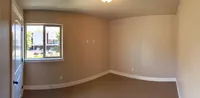 #3 - Bedroom 3