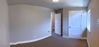 #3 - Bedroom 3