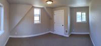 #3 - Bedroom 4