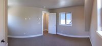 #3 - Bedroom 4