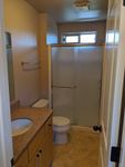 #3 -  Bath 2