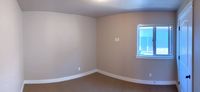 #4 - Bedroom 3