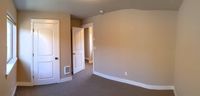 #4 - Bedroom 3