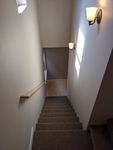 #4 - Stairs to 3rd Floor
