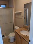 #4 - Bath 1