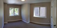 #4 - Bedroom 2